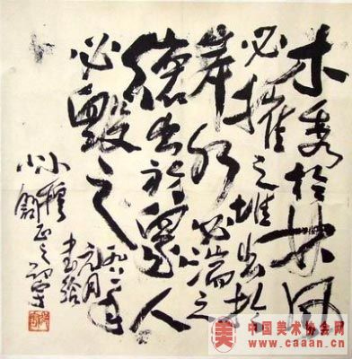 鷨